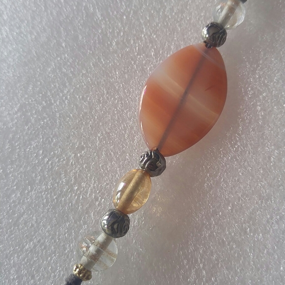 Keychain - Picture 4 of 4